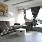 Apartment Orion Rs6 By Interhome