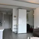 Orion Rs6 By Interhome Apartment *