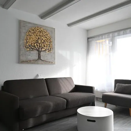 Orion Rs6 By Interhome Διαμέρισμα