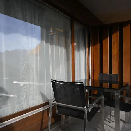 Orion Rs6 By Interhome *