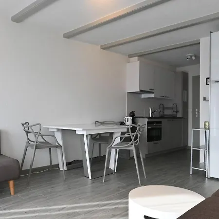 Orion Rs6 By Interhome