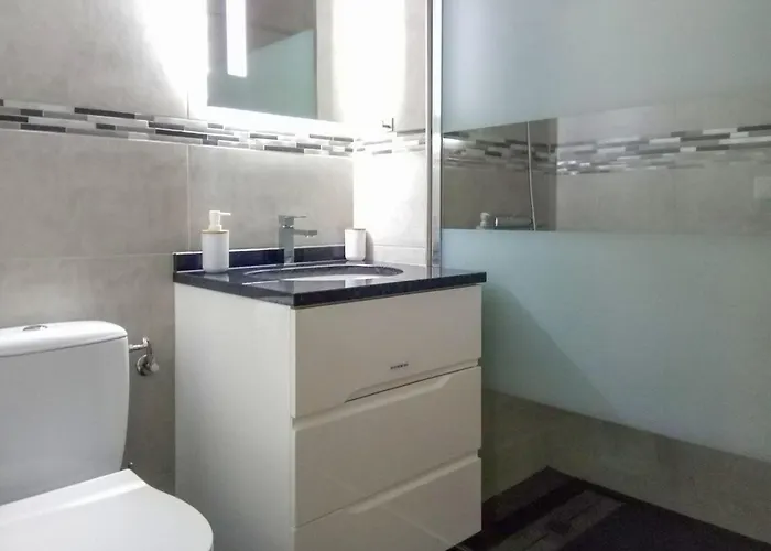 Orion Rs6 By Interhome